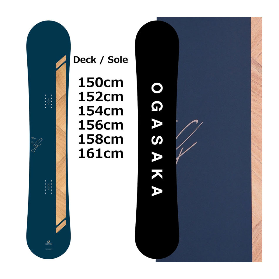 OGASAKA CT